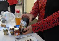 Faire Woche 2024006
